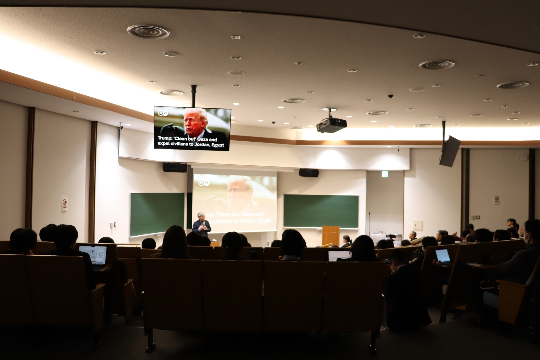 05D13152-B642-4615-B0E8-EE7BCE7AD1A9