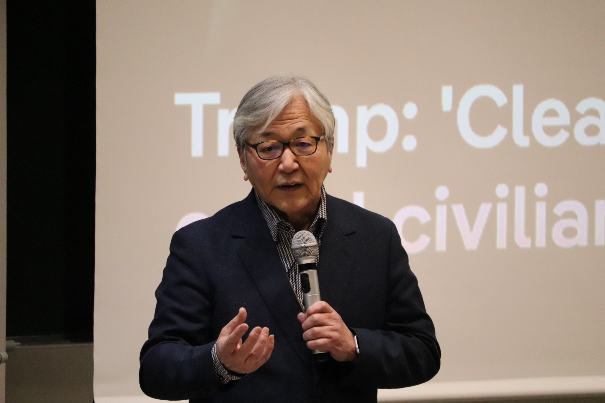 4E346BC5-5568-4C2C-9A08-CDCA455438B6