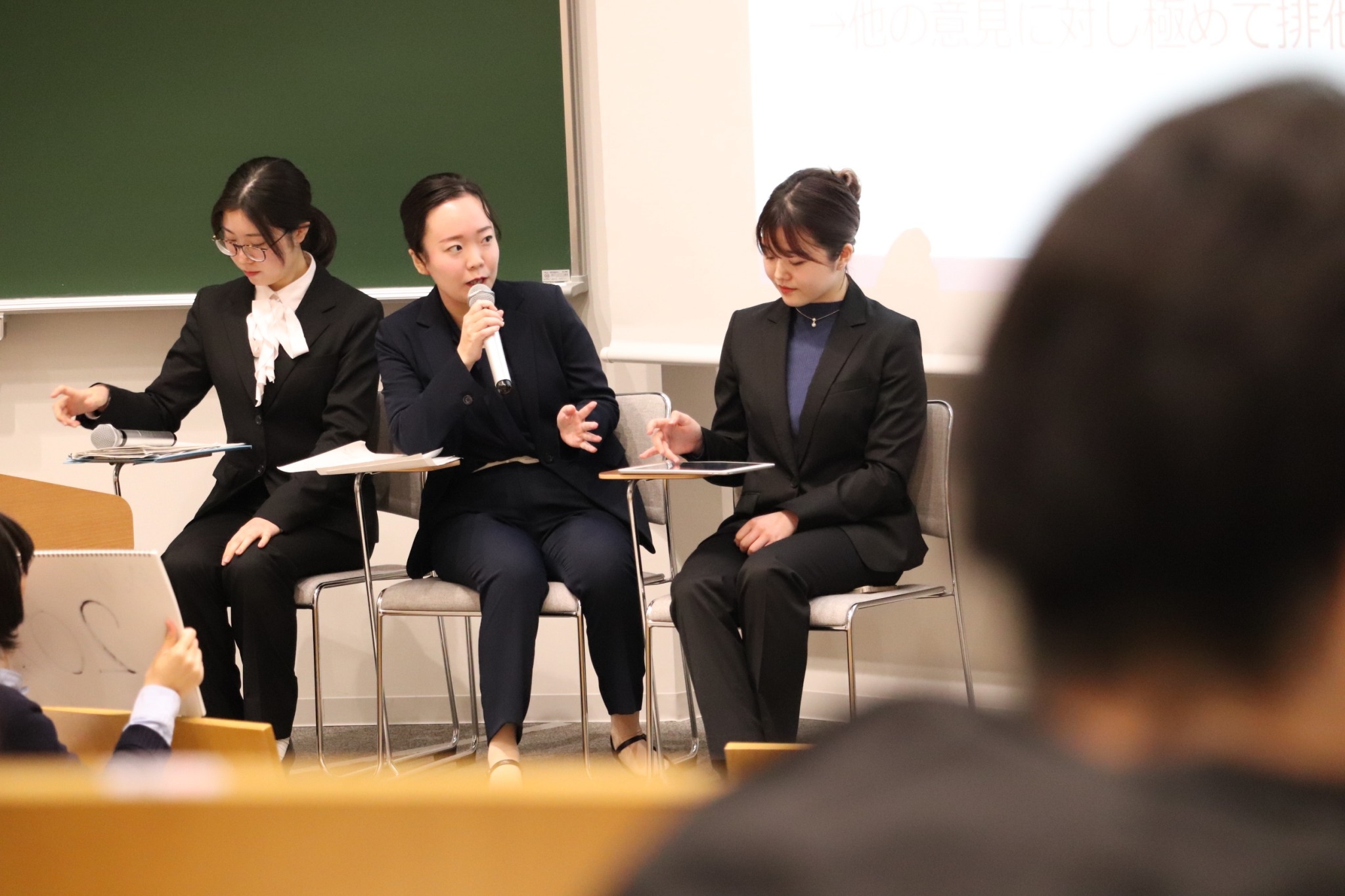 780D801E-D179-43FC-82C2-CD912C16C685